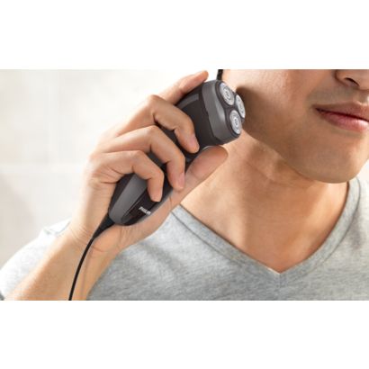 Philips Shaver series 3000