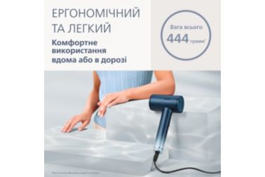 Альтернативна фотографія виробу