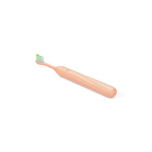 Philips One by Sonicare Rechargeable electric toothbrush with case - pink
