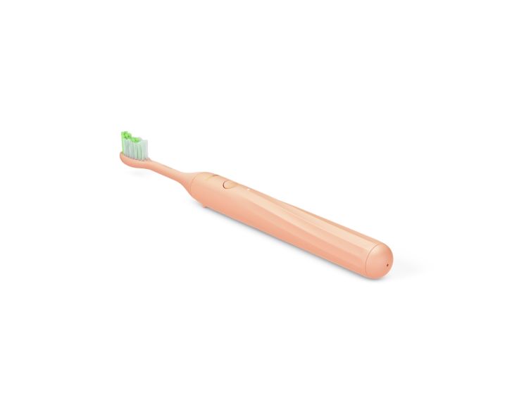 Philips Philips One by Sonicare