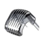 Beard comb for your StyleShaver