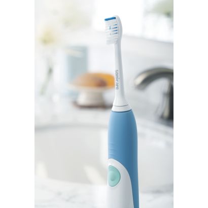 Sonicare HydroClean