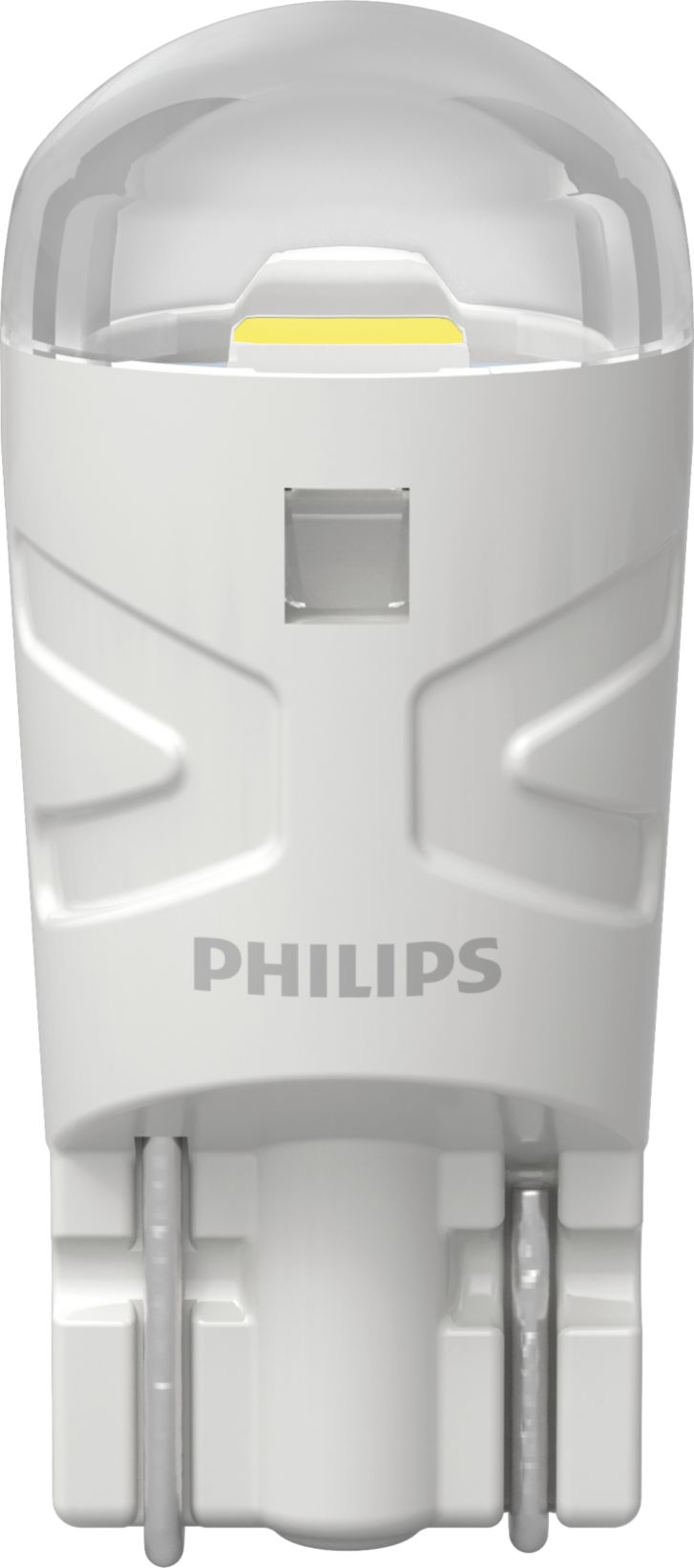 Philips Ultinon Pro3100 SI
