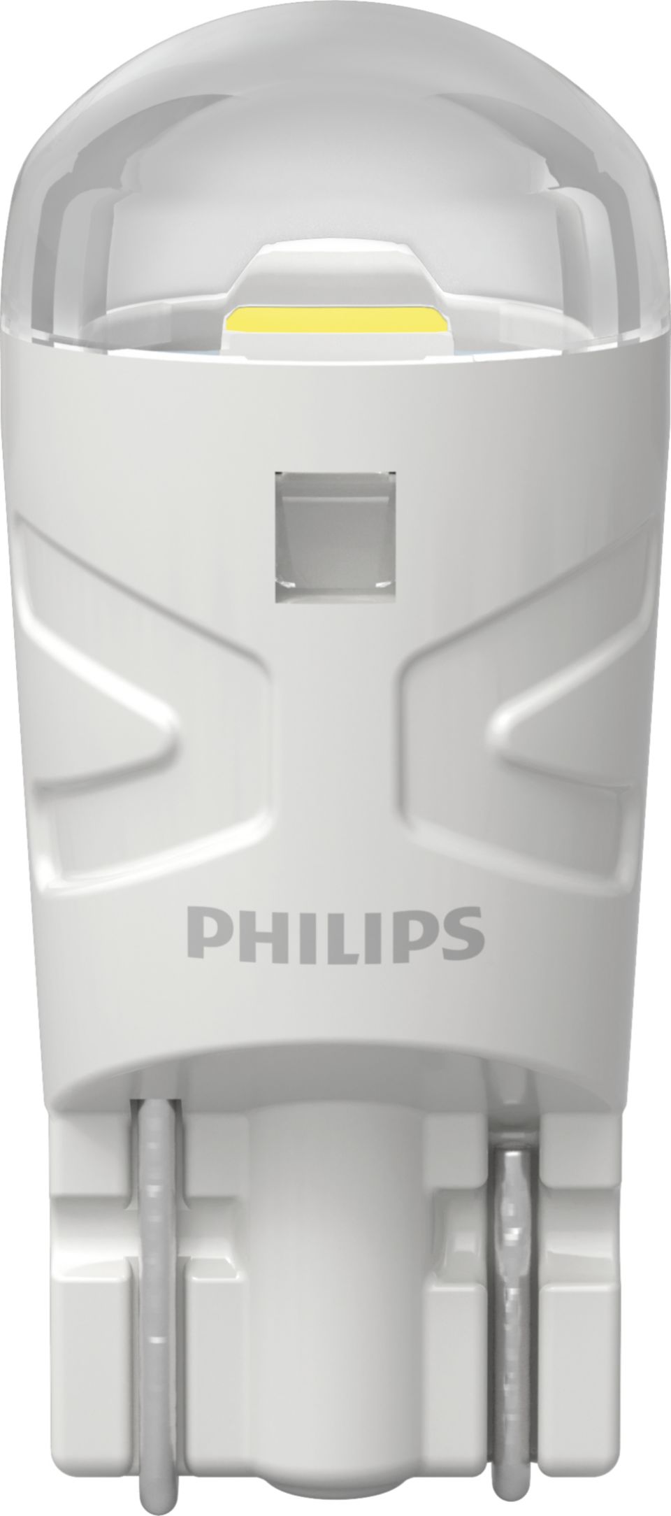 Daylights Austria - Philips PY21W BAU15s LED Ultinon Pro3100 SI