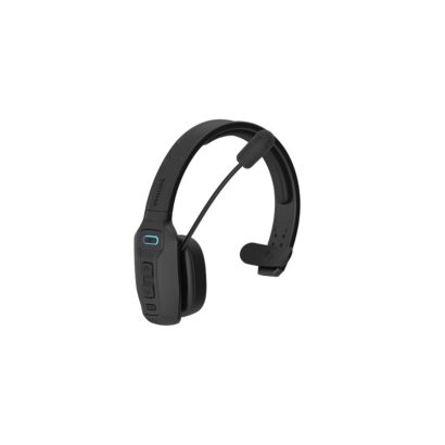 Philips 5000 series