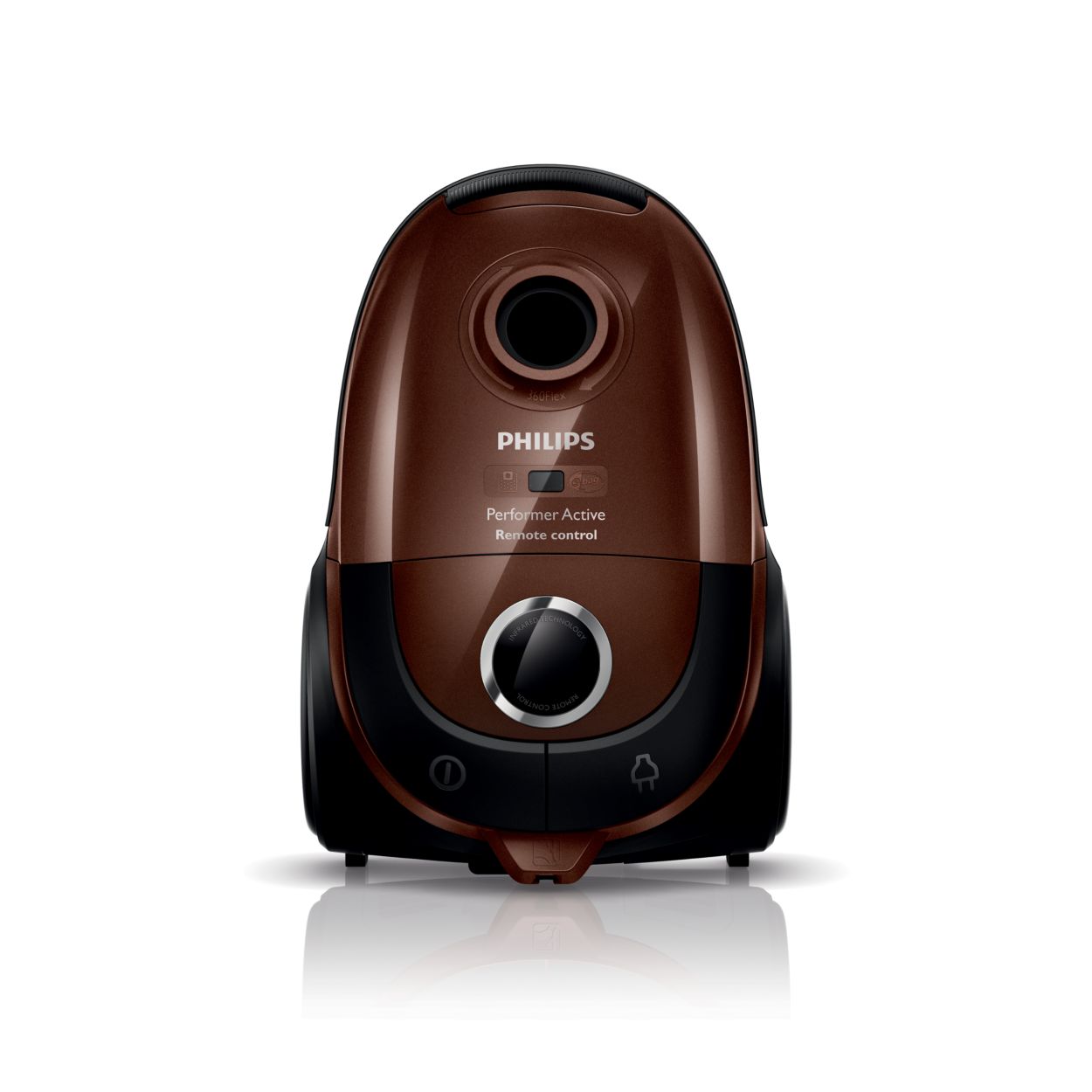 пылесос philips fc8607. характеристика пылесос филипс. Philips fc 9175. Philips fc8586. характеристика пылесос филипс.