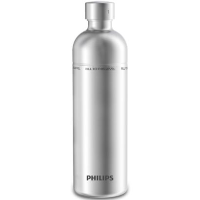 Philips GoZero
