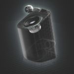 Obsesionados por el sonido