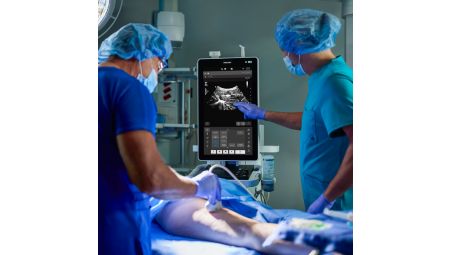The power of PureWave and beyond