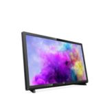 Televizor LED Full HD ultrasubţire