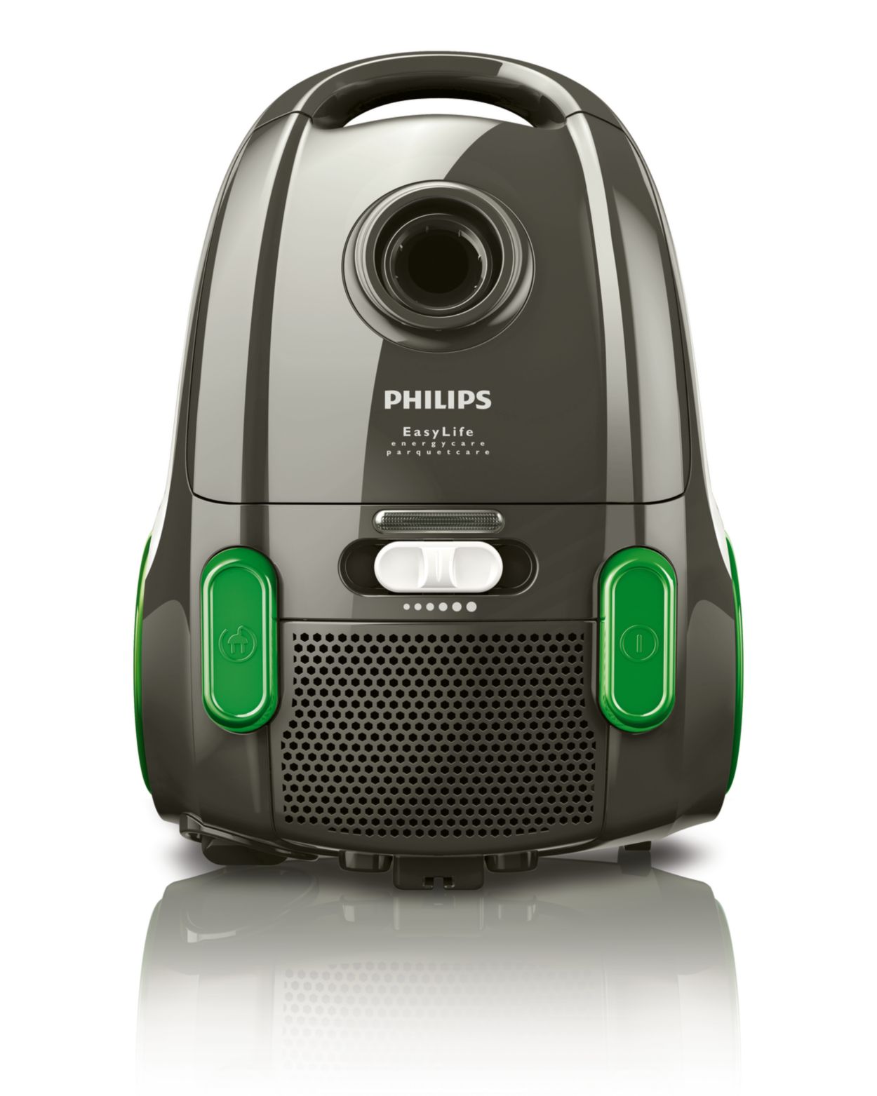 Philips easy. Philips fc8134. Пылесос Philips fc8132. Пылесос Филипс easylife 2000w. Пылесос Philips easy Life 1800w.