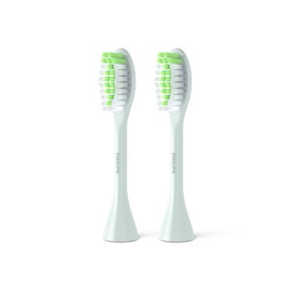 Philips Philips One by Sonicare