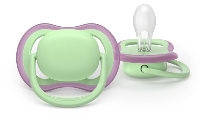 Avent Pacifier