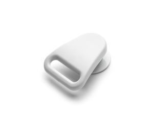 Philips Respironics Wisp Magnetic Clip Accessories