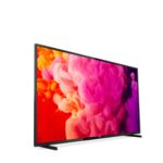 Téléviseur LED ultra-plat Full HD