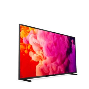 4200 series 43PFT4203 Full HD Ultra Slim LED TV