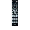 8 device universal remote