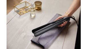 附赠隔热收纳套