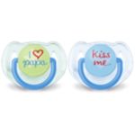 Diseñado para las necesidades de comodidad diarias de su bebé