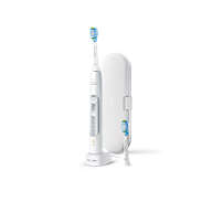 ExpertClean 7300 Elektrische sonische tandenborstel met app