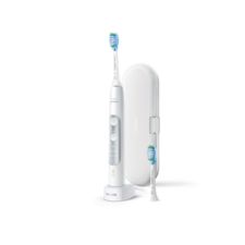 ExpertClean