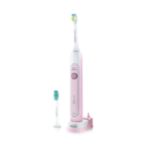 Sonicare HealthyWhite Електрическа звукова четка за зъби