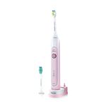 Baltāki, veselīgāki zobi