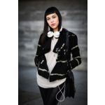 High fidelity, premium quality. Wherever you go.