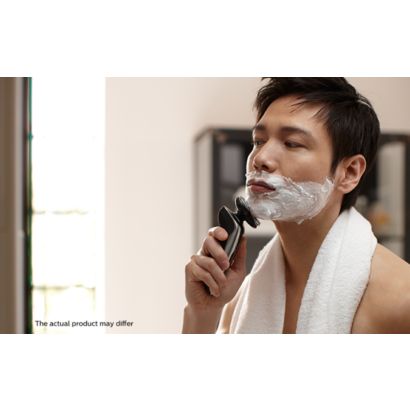 Philips Shaver series 9000