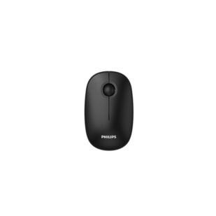 3000 series Mouse inalámbrico