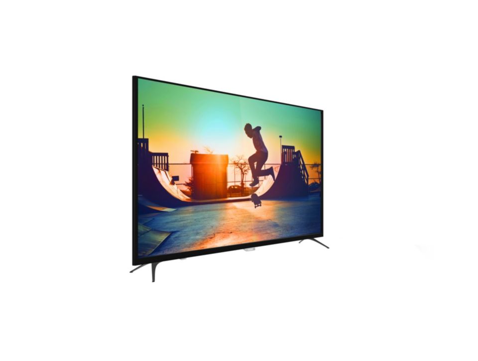 Телевизор 50. Телевизор Philips 50pft5300. Smart TV Philips 55. Филипс телевизор 50 дюймов лед. Philips 6000 Series телевизор.