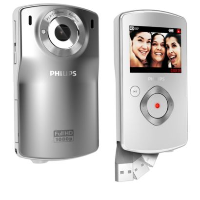 Philips