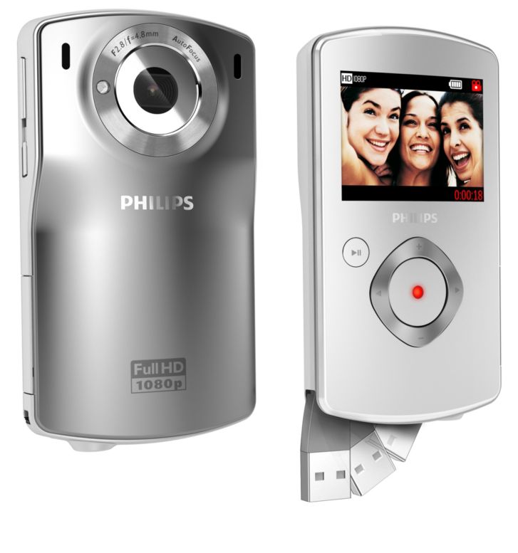 Philips