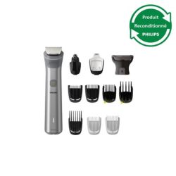 All-in-One Trimmer Série 5000, reconditionnée