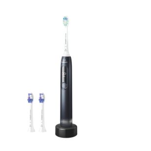 Sonicare DiamondClean Essential