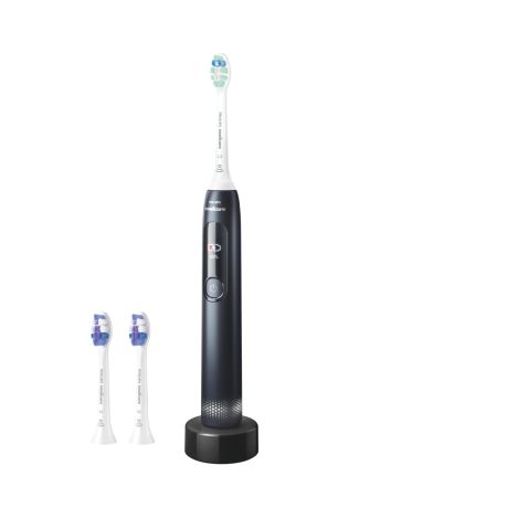 HX3892/01 Sonicare DiamondClean Essential