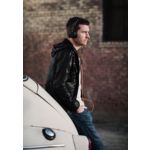 High fidelity, premium quality. Wherever you go.