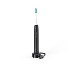 HX3681/04 Philips Sonicare 3100 Series Sonic electric toothbrush
