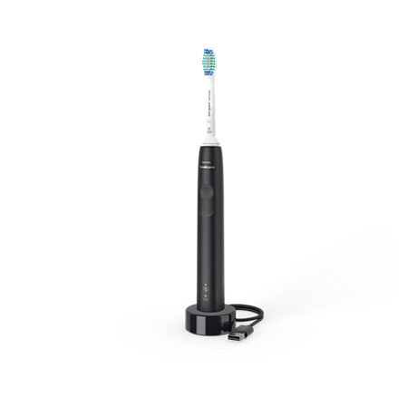 HX3681/04 Philips Sonicare 3100 Series Sonic electric toothbrush
