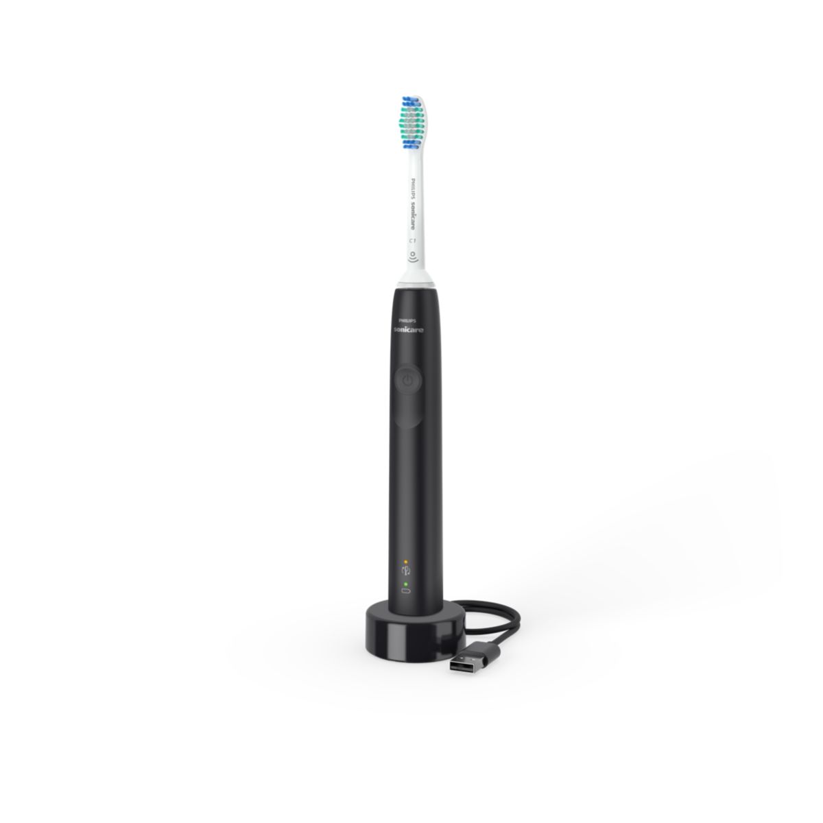 Sonicare 3100 Series Sonic electric toothbrush - thumbnail 6