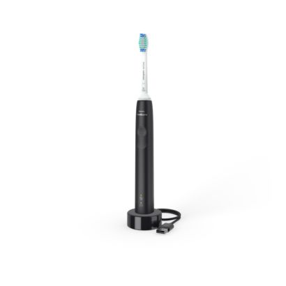 Sonicare 3100 Series