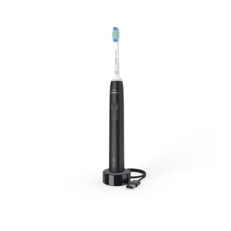 HX3681/04 Philips Sonicare 3100 Series Sonic electric toothbrush