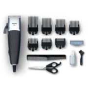 Hairclipper series 5000 Pro clipper