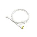 Lumify Transducer Cable  Micro USB-B Transducer Cable