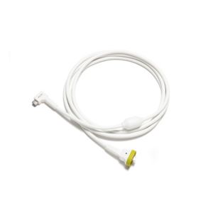 Enlarged view of picture