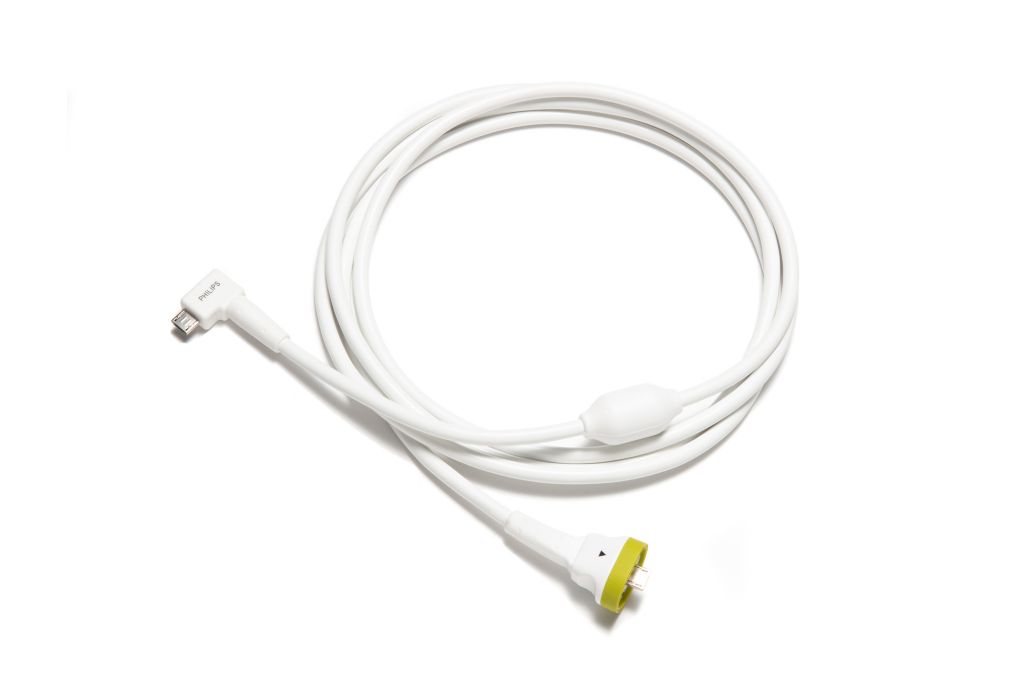 Standard product photograph