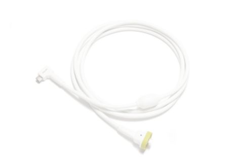 Lumify Micro-B-Schallkopfkabel Micro-B-Schallkopfkabel