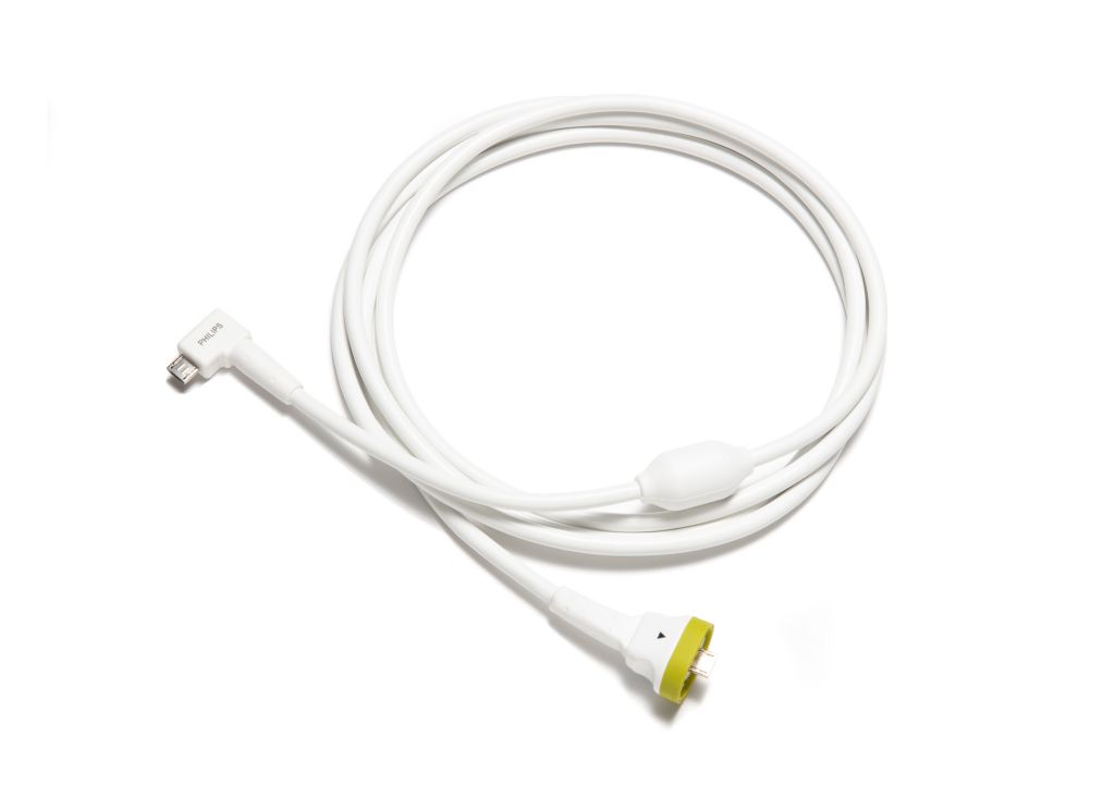 Standard product photograph