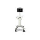 InnoSight  Compact ultrasound system