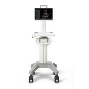 InnoSight Compact ultrasound system